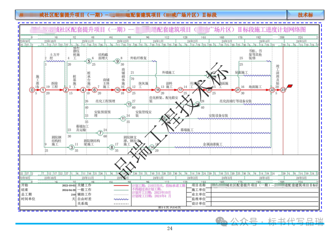 &#26143;&#31354;&#97;&#112;&#112;&#30331;&#24405;&#20837;&#21475;&#45;&#26143;&#31354;&#40;&#20013;&#22269;&#41;